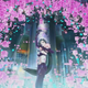 Illustration for article titled Tokyo Mirage Sessions For Switch Is The Western Version With Its Family-Friendly Changes